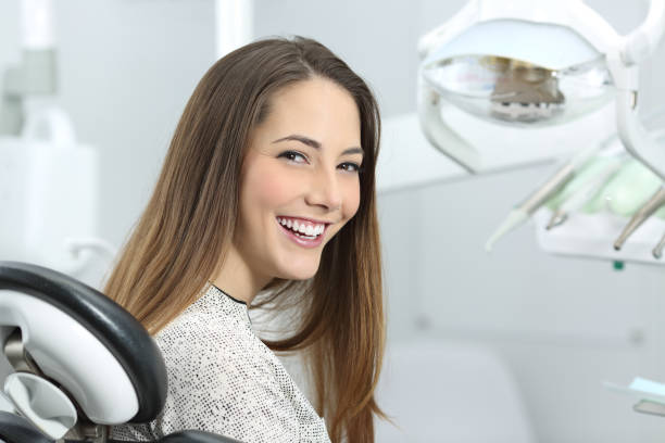 Best Laser Dentistry  in Oakland, TN